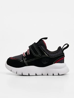 Obrázek produktu Tenisky Timberland