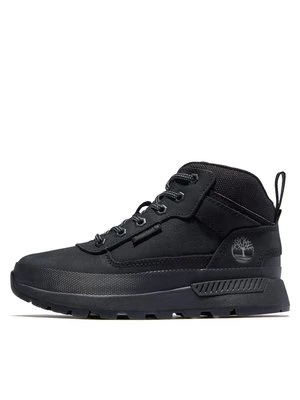 Obrázek produktu Tenisky Timberland
