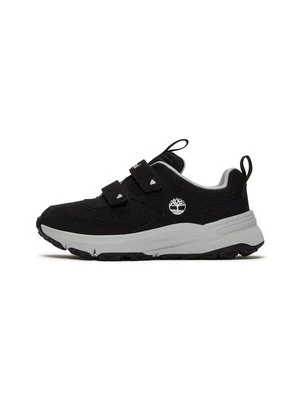 Obrázek produktu Tenisky Timberland