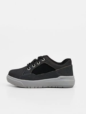 Obrázek produktu Tenisky Timberland