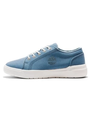 Obrázek produktu Tenisky Timberland