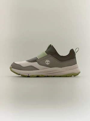 Obrázek produktu Tenisky Timberland