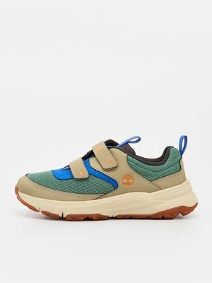 Obrázek produktu Tenisky Timberland