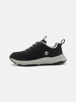 Obrázek produktu Tenisky Timberland
