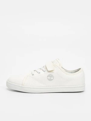 Obrázek produktu Tenisky Timberland