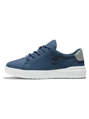 Obrázek produktu Tenisky Timberland