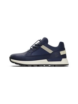 Obrázek produktu Tenisky Timberland