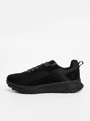 Obrázek produktu Tenisky Timberland černá