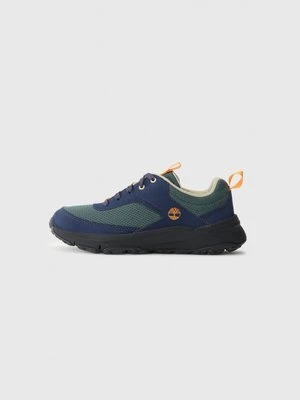 Obrázek produktu Tenisky Timberland
