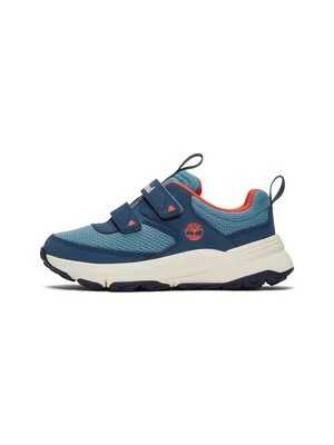Obrázek produktu Tenisky Timberland