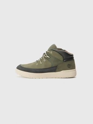 Obrázek produktu Tenisky Timberland