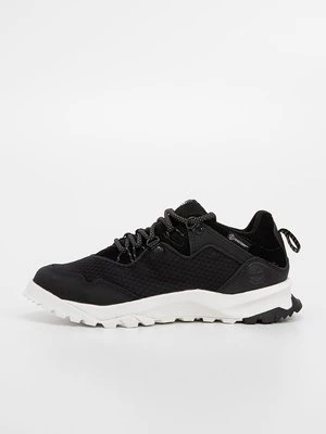 Obrázek produktu Tenisky Timberland