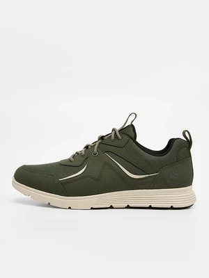 Obrázek produktu Tenisky Timberland