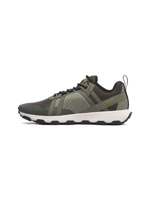 Obrázek produktu Tenisky Timberland