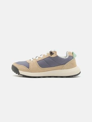 Obrázek produktu Tenisky Timberland