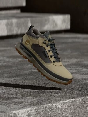 Obrázek produktu Tenisky Timberland
