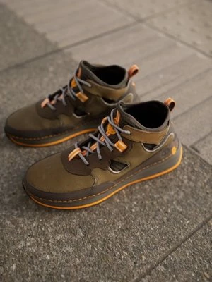 Obrázek produktu Tenisky Timberland