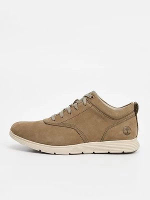 Obrázek produktu Tenisky Timberland