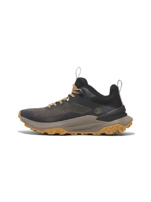 Obrázek produktu Tenisky Timberland