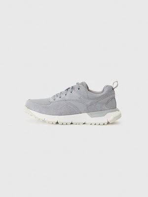 Obrázek produktu Tenisky Timberland