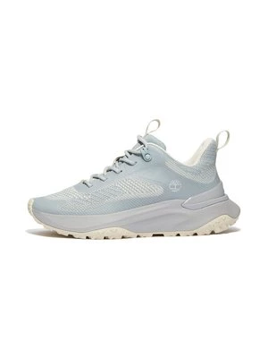 Obrázek produktu Tenisky Timberland