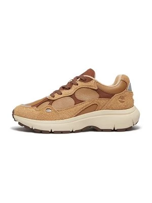 Obrázek produktu Tenisky Timberland