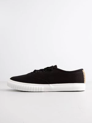 Obrázek produktu Tenisky Timberland