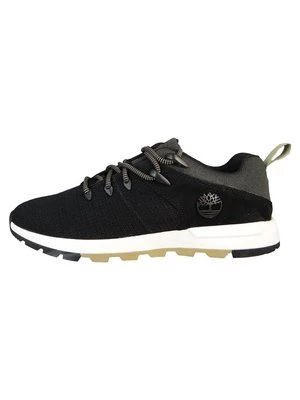 Obrázek produktu Tenisky Timberland černá