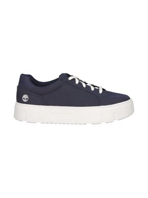 Obrázek produktu Tenisky Timberland