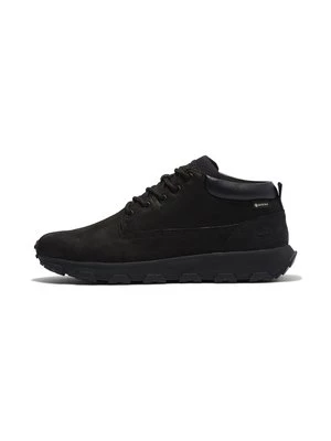 Obrázek produktu Tenisky Timberland