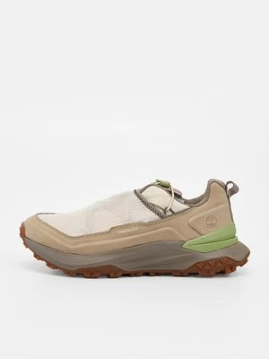 Obrázek produktu Tenisky Timberland