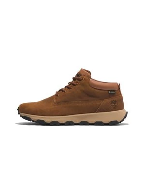 Obrázek produktu Tenisky Timberland
