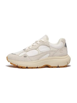 Obrázek produktu Tenisky Timberland