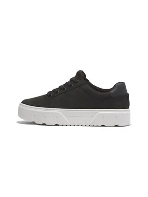 Obrázek produktu Tenisky Timberland