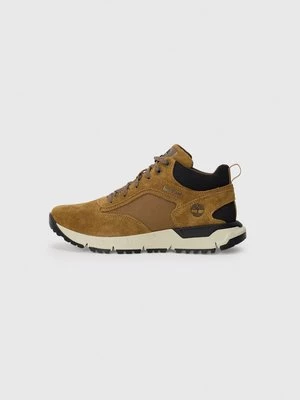 Obrázek produktu Tenisky Timberland