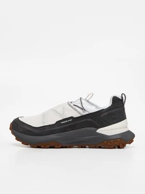 Obrázek produktu Tenisky Timberland