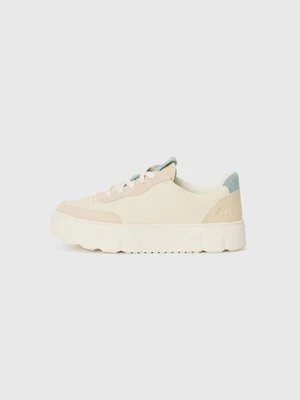 Obrázek produktu Tenisky Timberland