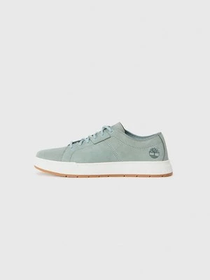 Obrázek produktu Tenisky Timberland