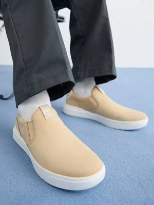 Obrázek produktu Tenisky Timberland