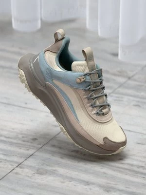 Obrázek produktu Tenisky Timberland