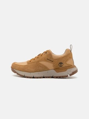 Obrázek produktu Tenisky Timberland