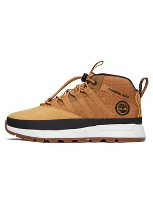 Obrázek produktu Tenisky Timberland