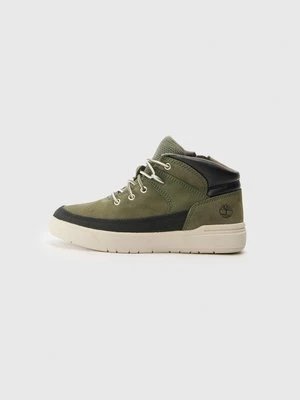 Obrázek produktu Tenisky Timberland