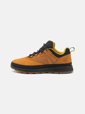 Obrázek produktu Tenisky Timberland