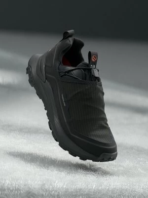 Obrázek produktu Tenisky Timberland