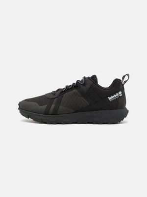 Obrázek produktu Tenisky Timberland černá