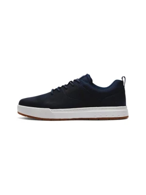 Obrázek produktu Tenisky Timberland