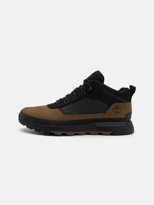 Obrázek produktu Tenisky Timberland olivová