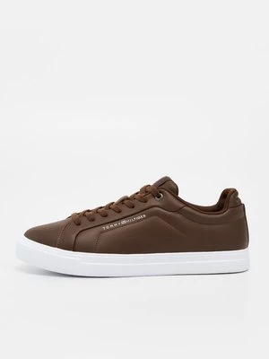 Obrázek produktu Tenisky Tommy Hilfiger hnědá