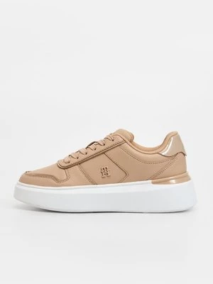 Obrázek produktu Tenisky Tommy Hilfiger